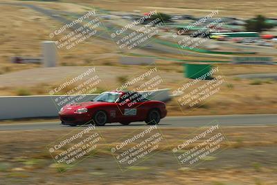 media/May-31-2025-CalClub SCCA (Sat) [[2c1a04e1ee]]/Qualifying/Group 1/Turn 4/